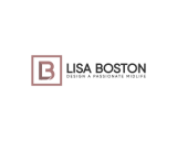 https://www.logocontest.com/public/logoimage/1581137696Lisa Boston.png
